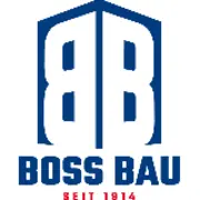 Logo für den Job Maurer- und Betonbaumeister als Polier im Hochbau (m/w/d)