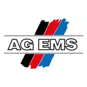 Logo für den Job Ausbildung zum Schiffsmechaniker/-in (m/w/d)