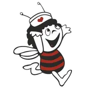 Logo für den Job Pflegefachkraft (m/w/d) für den Tages- und Nachtdienst
