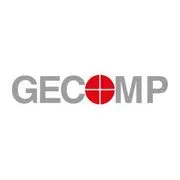 Logo für den Job Fachkraft für Lagerlogistik/Fachlagerist (m/w/d)
