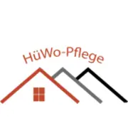 Logo für den Job Pflegefachkraft (m/w/d) für den Spätdienst 