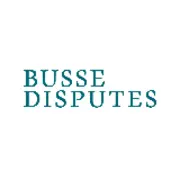 Logo für den Job Teamassistenz (m/w/d)