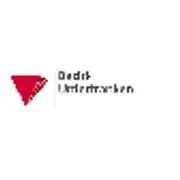 Logo für den Job Reinigungskräfte (m/w/d) im Stations-Bereich und für den OP in Teilzeit