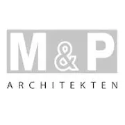 Logo für den Job Bauleiter (m/w/d)