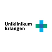 Logo für den Job Metallbauer / Mechatroniker (m/w/d)