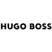 Logo für den Job Aushilfe Lagerlogistik Vollzeit | befristet (m/w/d)