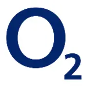Logo für den Job Kundenberater/in Verkauf (m/w/d)