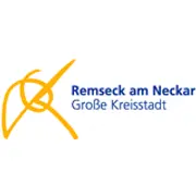 Logo für den Job Sachbearbeitung für den Fachbereich Zentrale Steuerung (w/m/d)