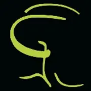 Logo für den Job Garten-Landschaftsbauer/in (m/w/d)