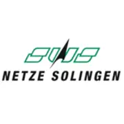 Logo für den Job Gruppenleitung Strom Betrieb (w/m/d)