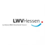 Logo für den Job Verwaltungsangestellter für die Personalsachbearbeitung (m/w/d)