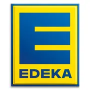 Verkäufer / Kassierer (m/w/d)