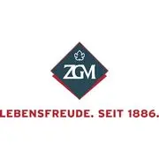 Logo für den Job Mitarbeiter Telefonzentrale / Empfang / Organisation (m/w/d)