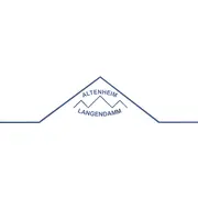 Logo für den Job Pflegefachkraft (m/w/d) als Dauernachtwache