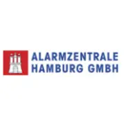 Logo für den Job Alarmanlagentechniker / Sicherheitstechniker / Elektriker / Fernmeldetechniker als Servicetechniker (m/w/d) für sicherheitstechnische Anlagen