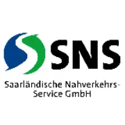 Logo für den Job Mitarbeiter Öffentlichkeitsarbeit (m/w/d) - Schwerpunkt Social Media & Bewegtbild