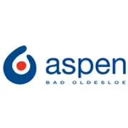 Logo für den Job Industriemechaniker Anlagenführer Abfüllung & Verpackung Pharma (m/w/d)
