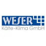Logo für den Job Servicetechniker/-in Elektrotechnik / Klimatechnik (m/w/d) - 4 Tage Woche!