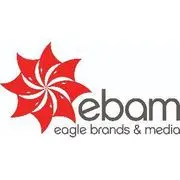 Logo für den Job (Junior) Grafikdesigner (m/w/d) im Food-Service & Gastro - befristet 12 Monate