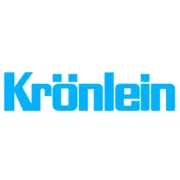 Logo für den Job IT-Systemadministrator