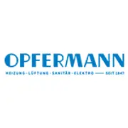 Logo für den Job SHK Projektleiter / Bauleiter (m/w/d)