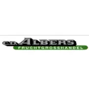 Logo für den Job Außendienstmitarbeiter/in Gastronomie (m/w/d)