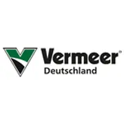 Logo für den Job Metallbauer / Schweißer / Schlosser (m/w/d) Werkzeugbau