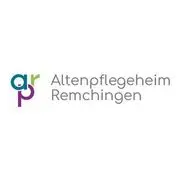 Logo für den Job Pflegefachkraft (m/w/d)