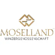 Logo für den Job Mitarbeiter Finanzbuchhaltung (m/w/d)