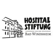 Verantwortliche Pflegefachkraft (Pflegedienstleitung) m/w/d Hospitalstiftung, in Vollzeit ab 01.07.26 Verantwortliche Pflegefachkraft (Pflegedienstleitung) m/w/d Hospitalstiftung, in Vollzeit ab 01.07.26