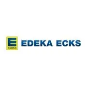 Verkäufer/in Obst & Gemüse (m/w/d) Bio-Abteilung Verkäufer/in Obst & Gemüse (m/w/d) Bio-Abteilung