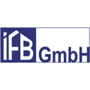 Logo für den Job Kreditoren- & Debitorenbuchhalter (m/w/d)