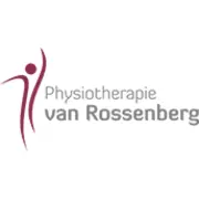 Logo für den Job Kinderphysiotherapeut:in (m/w/d) mit Chance auf Leitungsstelle 