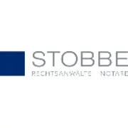 Logo für den Job Rechtsanwaltsfachangestellte (m/w/d) oder Rechtsanwalts- und Notarfachangestellte (m/w/d)
