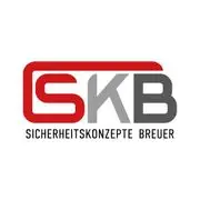 Logo für den Job LKW-Kraftfahrer/in (m/w/d)