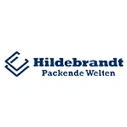 Logo für den Job Fachkraft für Lagerlogistik / Lagermitarbeiter (m/w/d) mit Staplerschein