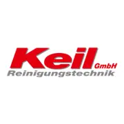 Logo für den Job Berufskraftfahrer (m/w/d)