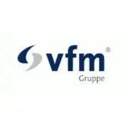 Logo für den Job Fachberater (m/w/d) Gewerbe- und Industrieversicherung / Firmenkunden
