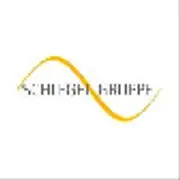 Logo für den Job Lageristen (m/w/d)