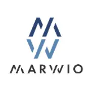 Logo für den Job Niederlassungsleiter SF-Industriebau (m/w/d)