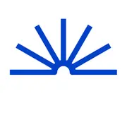 Logo für den Job Finanzbuchhalter:in (m/w/d)
