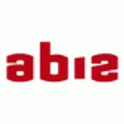 Logo für den Job Mechaniker / Mechatroniker (m/w/d) Flugzeugtriebwerke