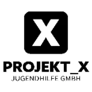 Logo für den Job Erzieher/in Jugend- und Heimerziehung (m/w/d)