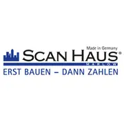 Elektriker / Haustechniker (m/w/d) Elektriker / Haustechniker (m/w/d)