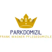 Logo für den Job Wohnbereichsleitung (m/w/d)