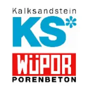 Maschinen- und Anlagenbediener (m/w/d) Maschinen- und Anlagenbediener (m/w/d)