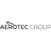 Logo für den Job Sales & Business Development Manager – MRO (m/w/d)