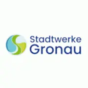 Logo für den Job Produktmanager Energiedienstleistungen (m/w/d)