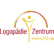 Logo für den Job Logopäde/in (m/w/d)