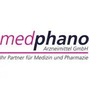 Logo für den Job AUSBILDUNG FACHLAGERIST (M/W/D)